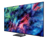 Samsung MRE65R95H 65" Micro RGB 4K 165 Hz Tizen TV HDMI 2.1 - 1526857 - zdjęcie 5